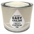 Platynowa Farba EASY COLOR 915 Deco PLATINUM COPRABEL'S 0,5 l